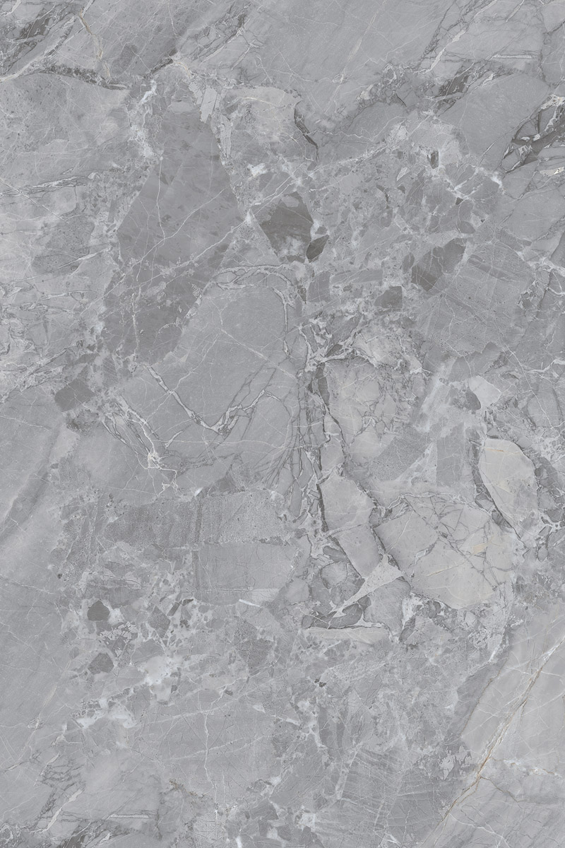 Glossy Finish Camo Grey PGVT 800x1200mm