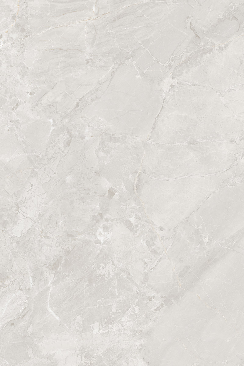 Glossy Finish Camo White PGVT 800x1200mm