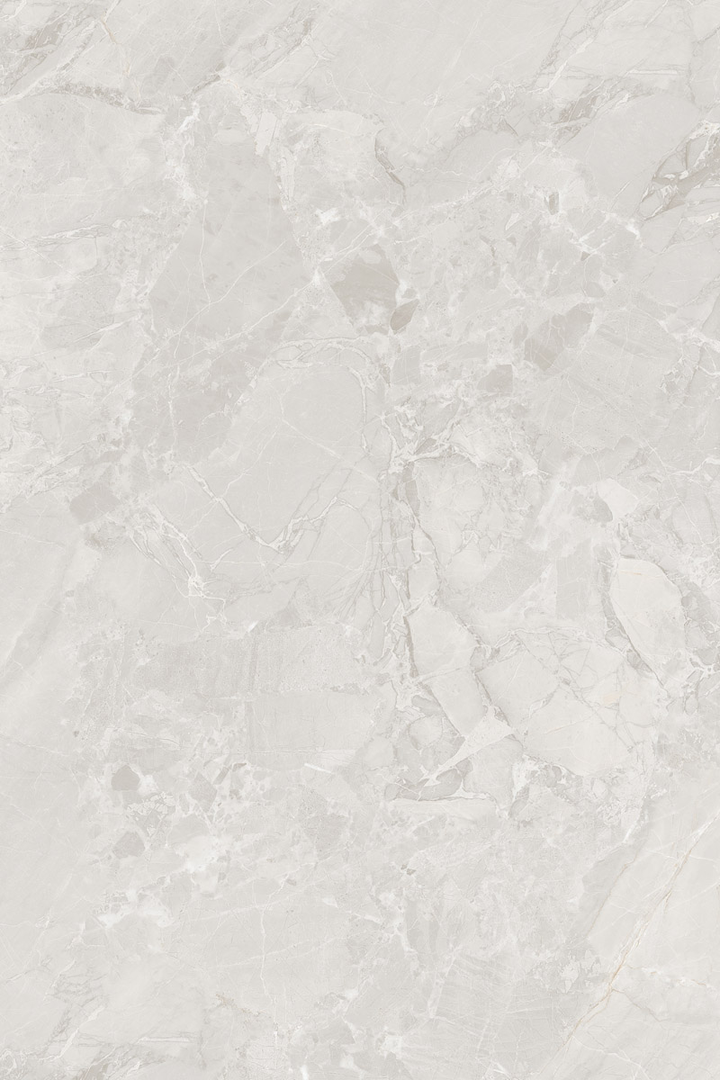 Glossy Finish Camo White PGVT 800x1200mm