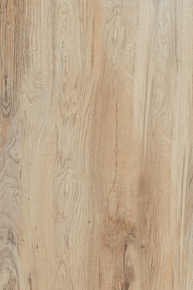 Matte Finish Canadian Wood Light GVT 800x1200mm