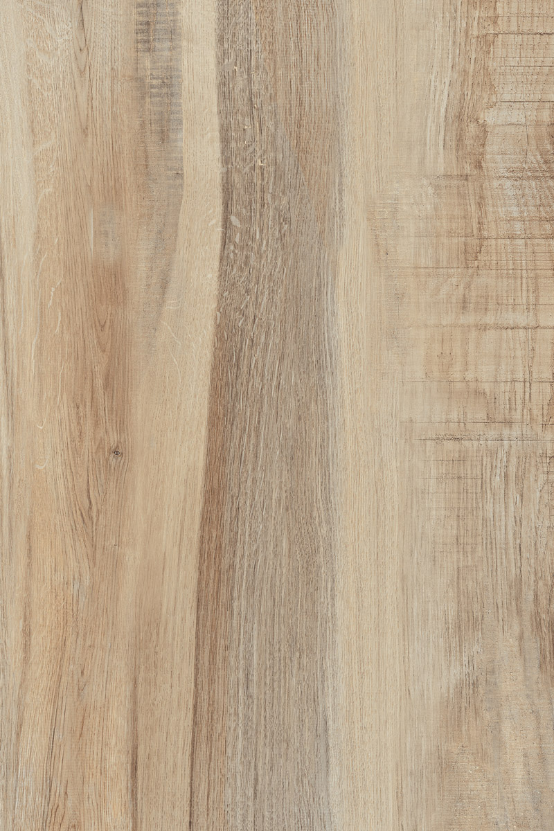 Matte Finish Canadian Wood Light GVT 800x1200mm