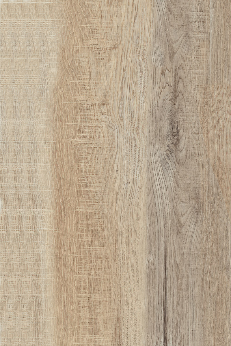 Matte Finish Canadian Wood Light GVT 800x1200mm