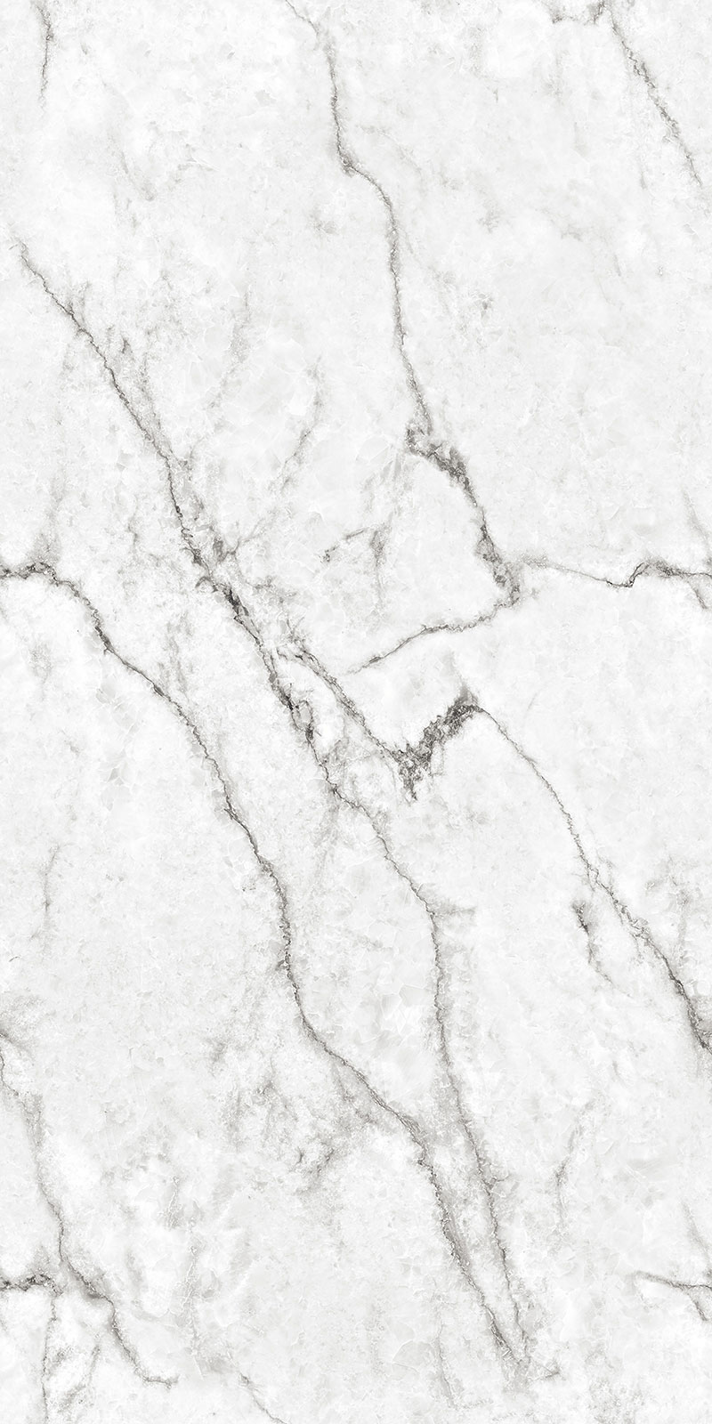 Glossy Finish EL Caparai Grey (800x1600) PGVT 800x1600mm