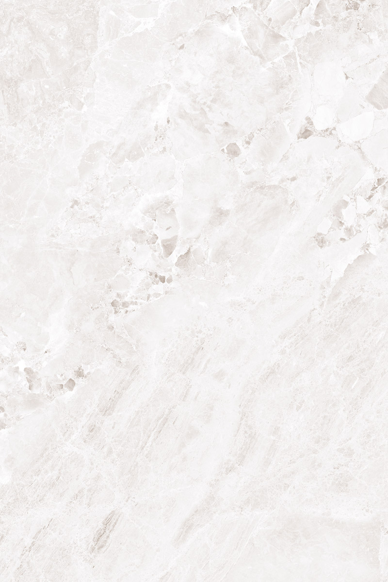 Glossy Finish Castano Bianco  PGVT 800x1200mm