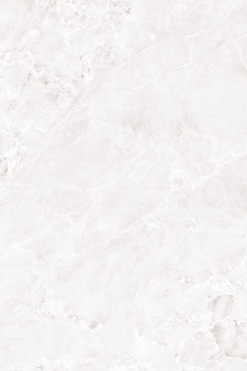 Glossy Finish Castano Bianco  PGVT 800x1200mm