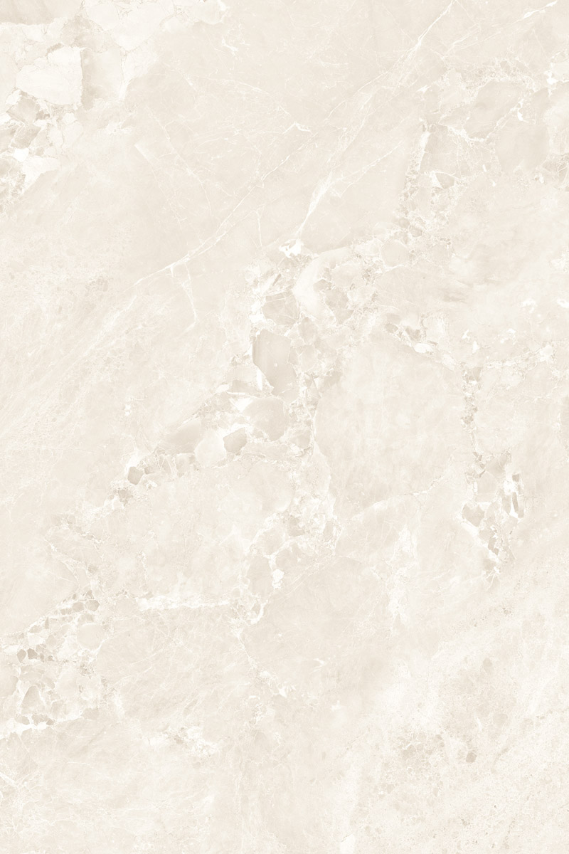 Glossy Finish Castano Ivory PGVT 800x1200mm