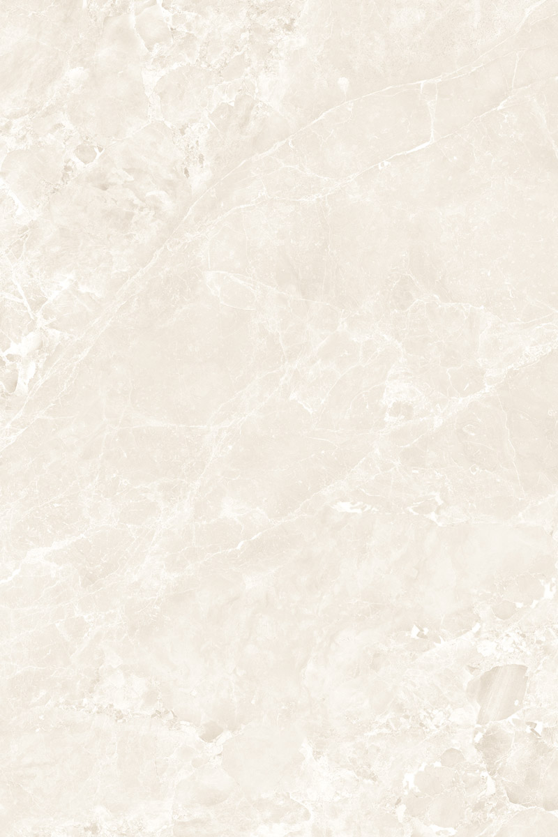 Glossy Finish Castano Ivory PGVT 800x1200mm