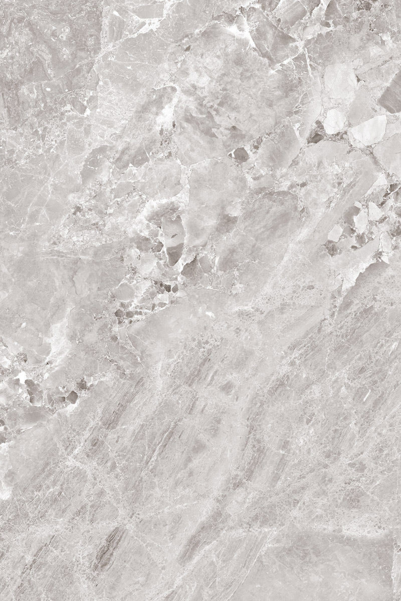 Glossy Finish Castano Light PGVT 800x1200mm