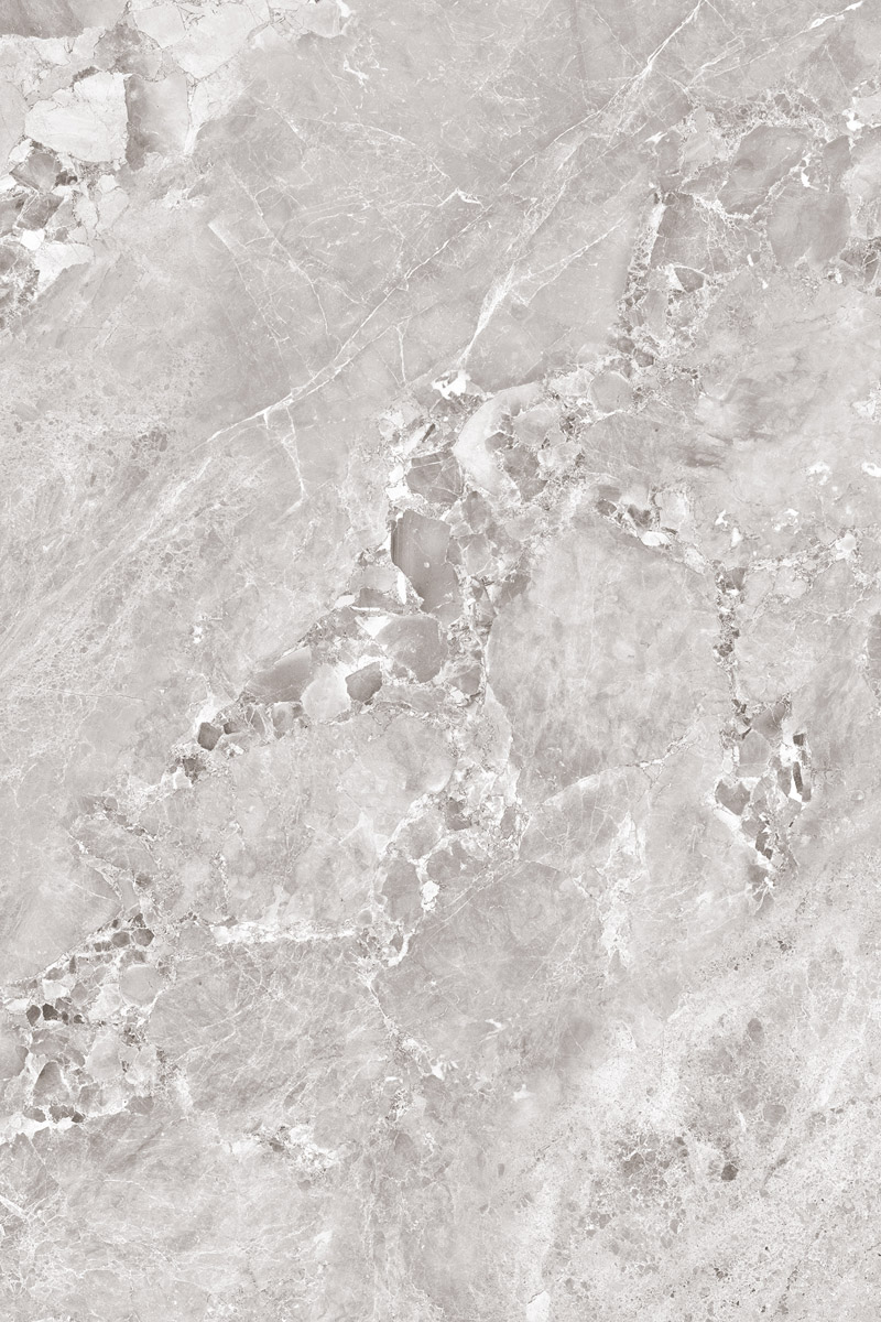 Glossy Finish Castano Light PGVT 800x1200mm