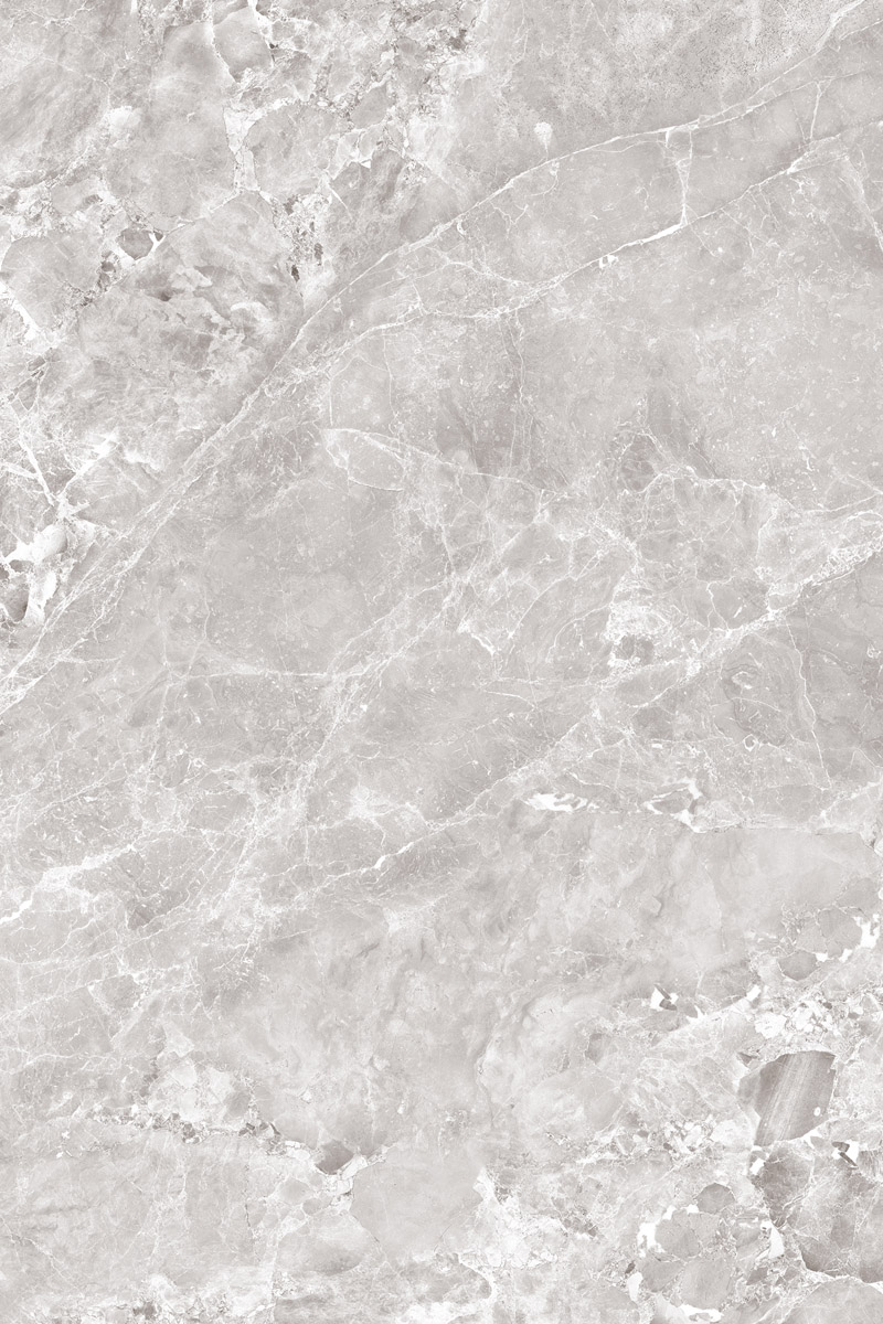 Glossy Finish Castano Light PGVT 800x1200mm