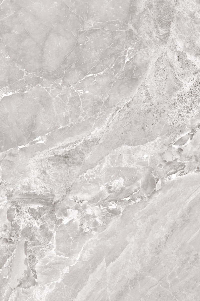 Glossy Finish Castano Light PGVT 800x1200mm