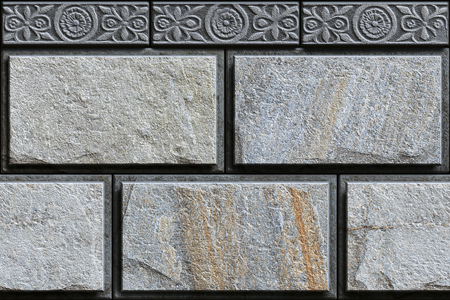 High Depth Elevation Tiles