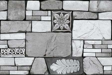 Matte Finish Catania 01 Ceramic 300x450mm