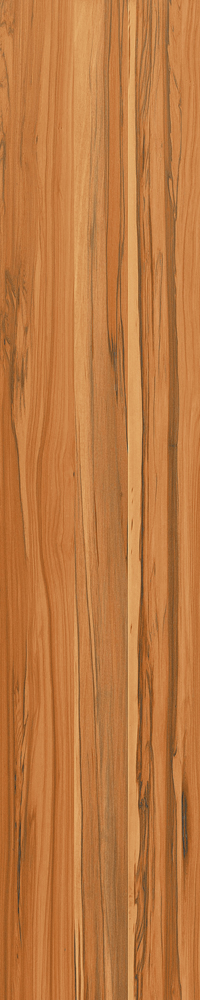 Wooden Plank Tiles