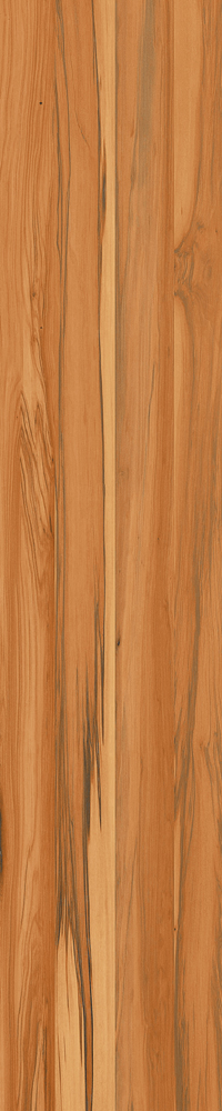 Matte Finish Cedartone 1 Porcelain 200x1000mm