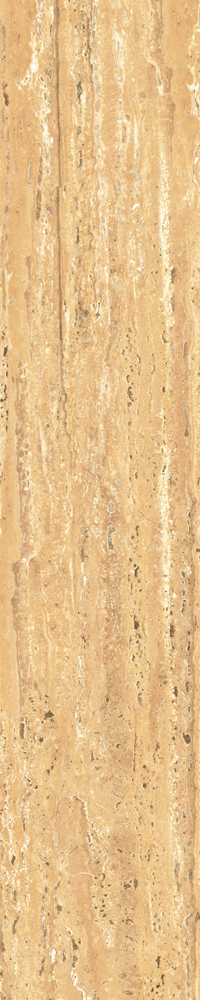 Matte Finish Chala Veincut Porcelain 200x1000mm