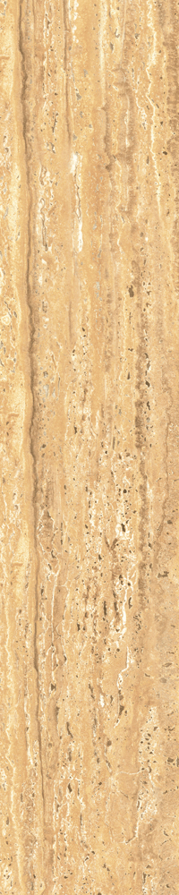 Matte Finish Chala Veincut Porcelain 200x1000mm