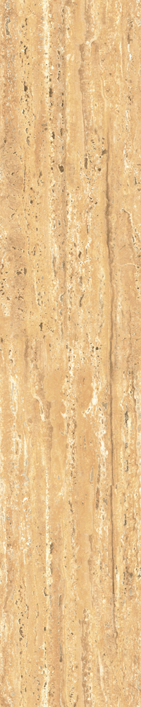 Matte Finish Chala Veincut Porcelain 200x1000mm