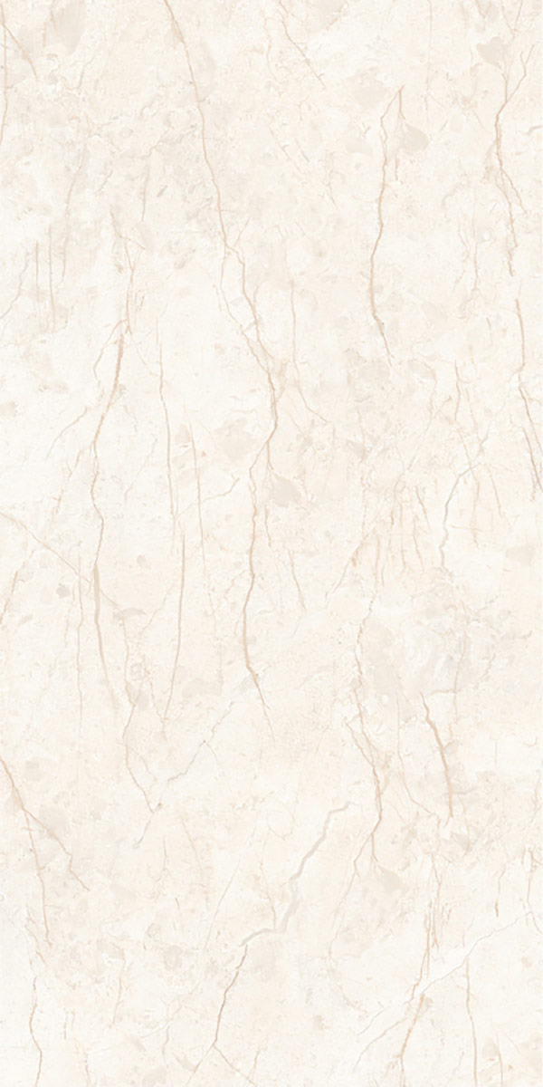 Matte Carving Finish Cipolino GVT 600x1200mm