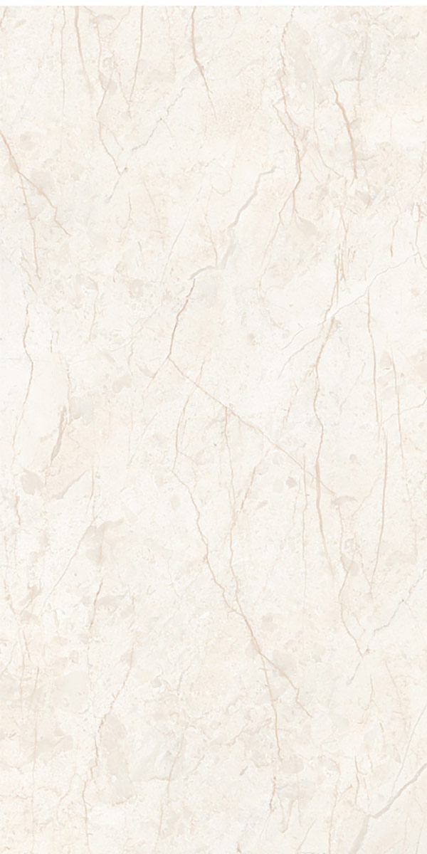 Matte Carving Finish Cipolino GVT 600x1200mm