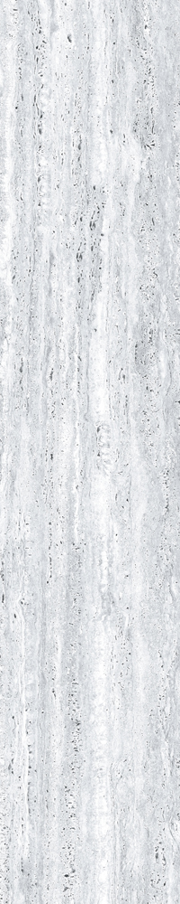 Matte Finish Claros White Porcelain 200x1000mm