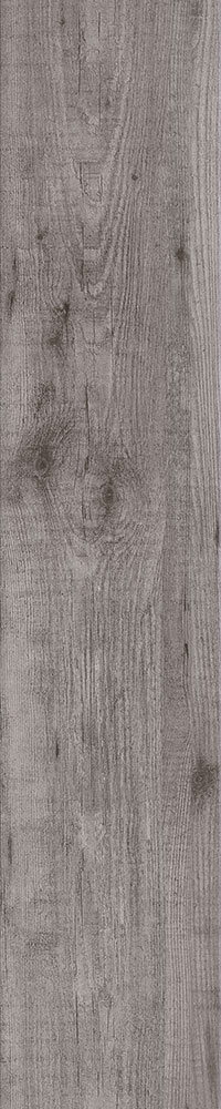 Matte Finish Classic Grey Porcelain 200x1000mm