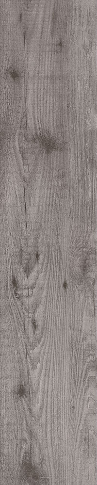 Matte Finish Classic Grey Porcelain 200x1000mm