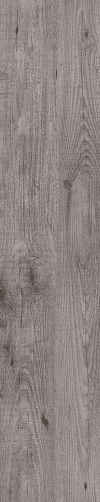 Matte Finish Classic Grey Porcelain 200x1000mm