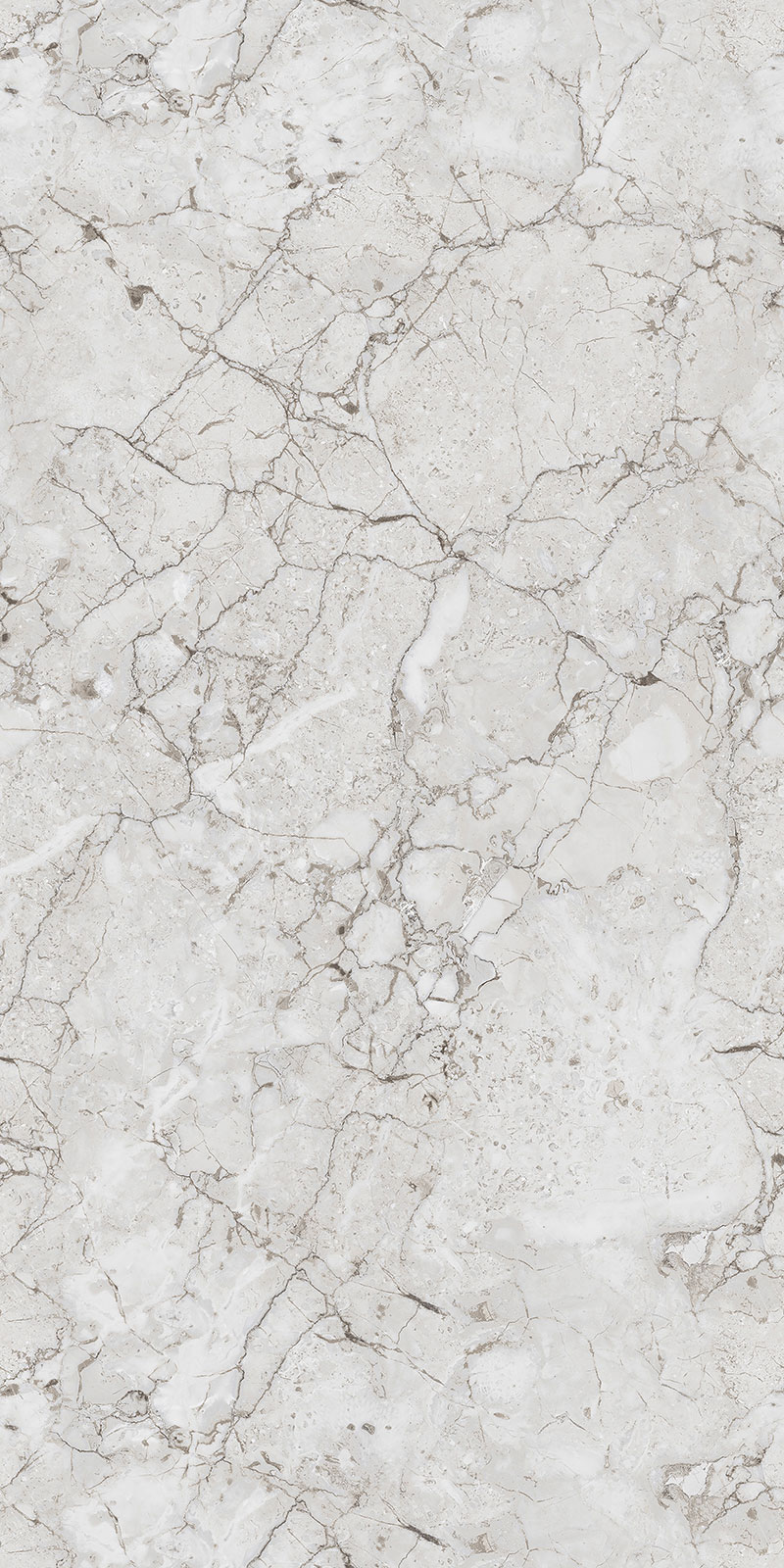 Glossy Finish EL Classic Marfil Grey (800x1600) PGVT 800x1600mm