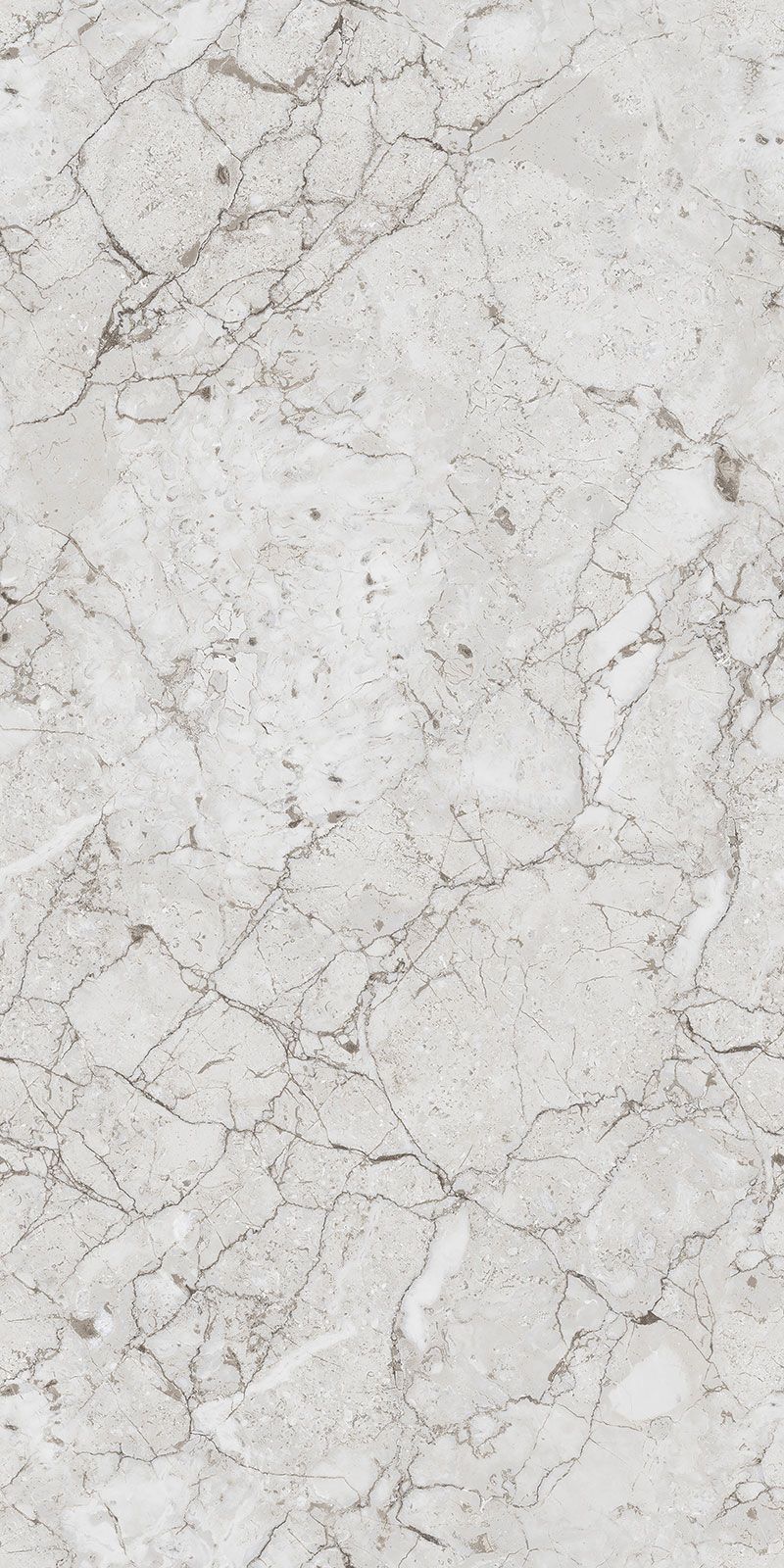 Glossy Finish EL Classic Marfil Grey (800x1600) PGVT 800x1600mm