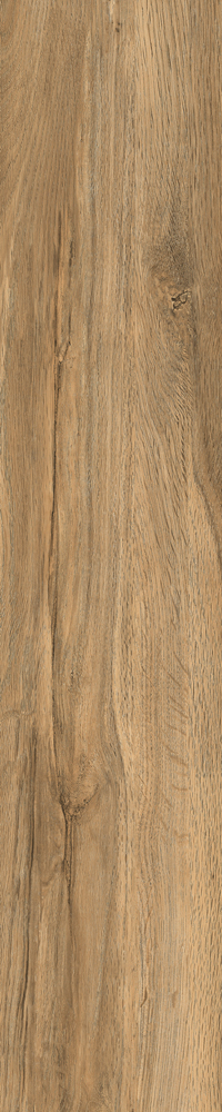 Matte Finish Classic Oak Porcelain 200x1000mm