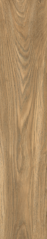 Matte Finish Classic Oak Porcelain 200x1000mm