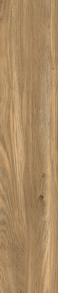 Matte Finish Classic Oak Porcelain 200x1000mm