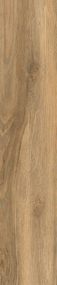 Matte Finish Classic Oak Porcelain 200x1000mm