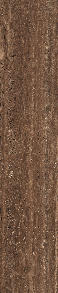 Travertine Stone Tiles