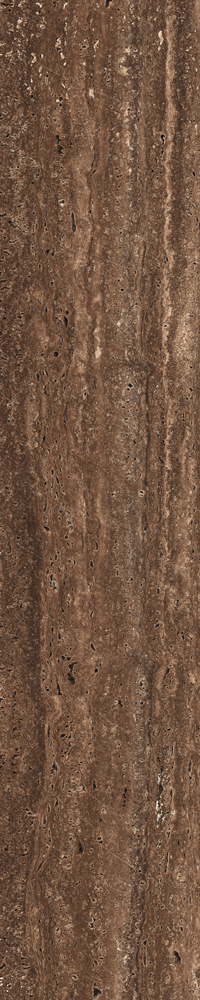 Matte Finish Classic Roman Porcelain 200x1000mm