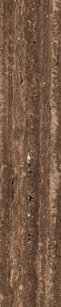 Matte Finish Classic Roman Porcelain 200x1000mm