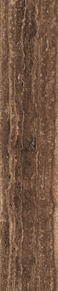 Matte Finish Classic Roman Porcelain 200x1000mm