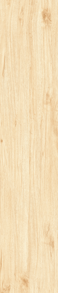 Wooden Plank Tiles