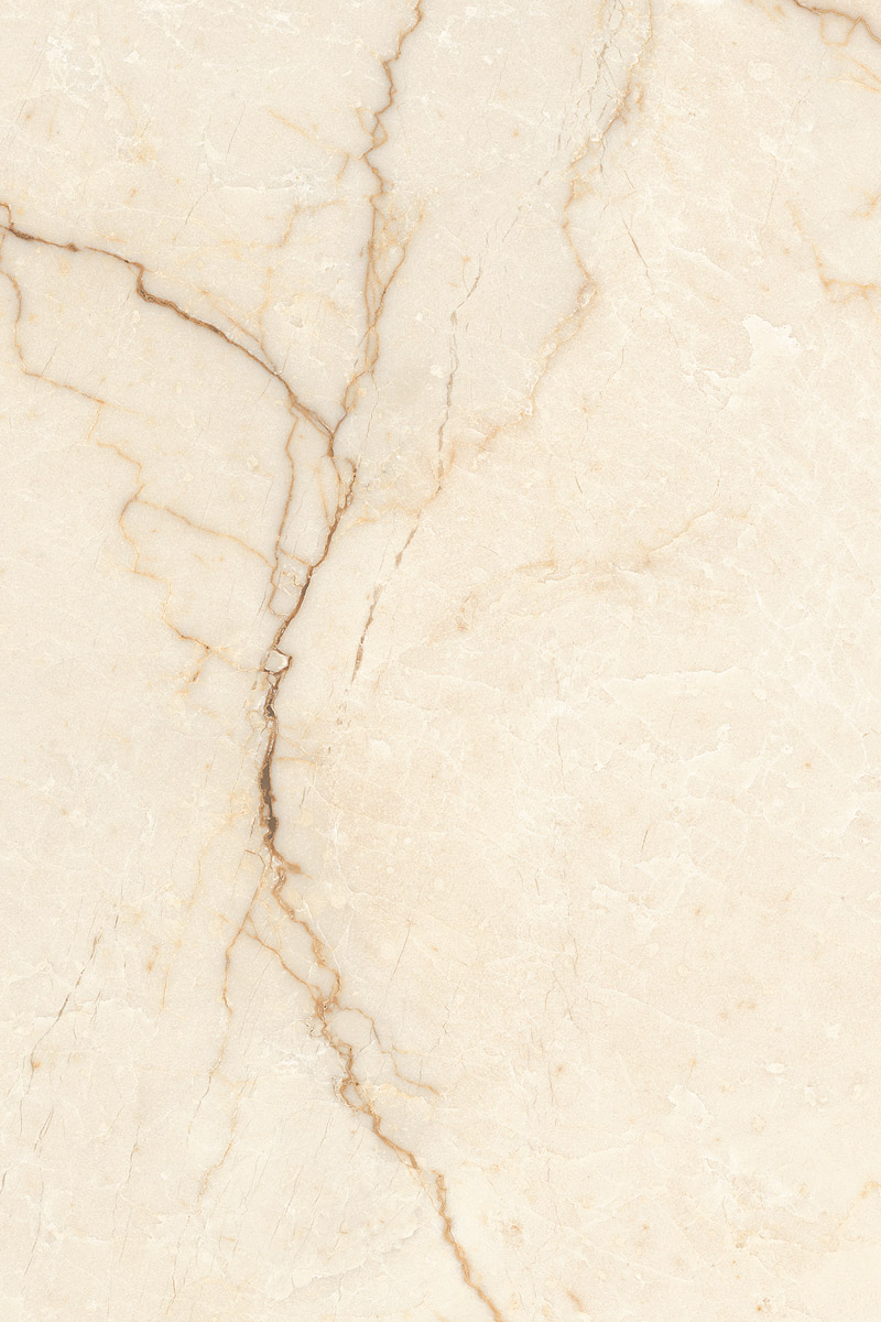 Glossy Finish Clinker Crema PGVT 800x1200mm