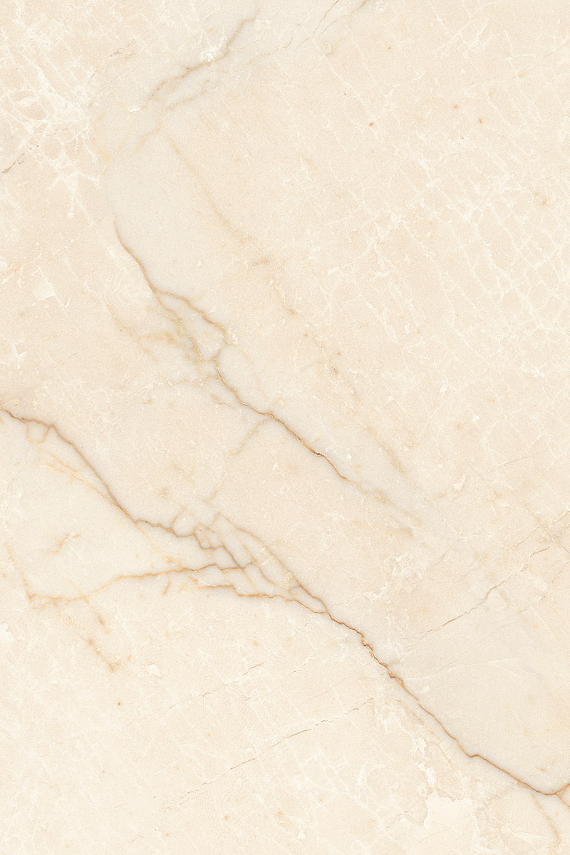 Glossy Finish Clinker Crema PGVT 800x1200mm