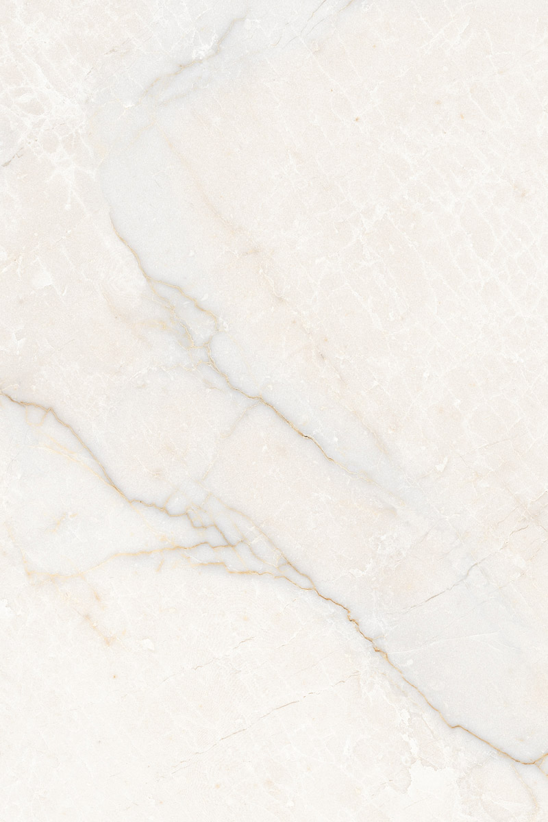 Glossy Finish Clinker Gray PGVT 800x1200mm