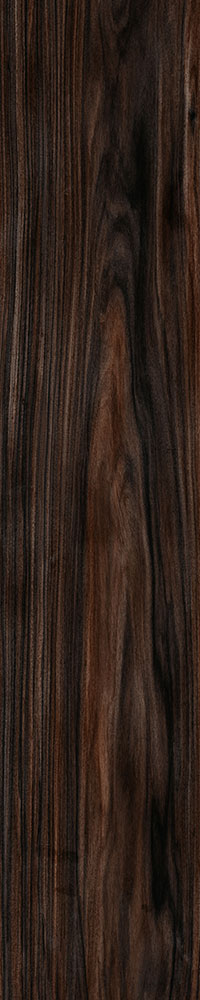 Matte Finish Coco Porcelain 200x1000mm