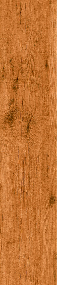 Matte Finish Colonial Maple Porcelain 200x1000mm