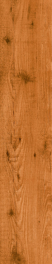 Matte Finish Colonial Maple Porcelain 200x1000mm
