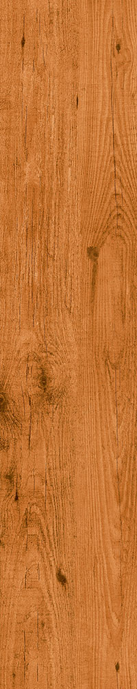 Matte Finish Colonial Maple Porcelain 200x1000mm