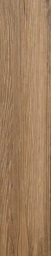 Wood Plank Tiles 