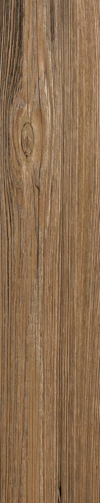 Matte Finish Conifer wood  Porcelain 200x1000mm