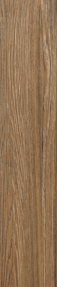 Matte Finish Conifer wood  Porcelain 200x1000mm