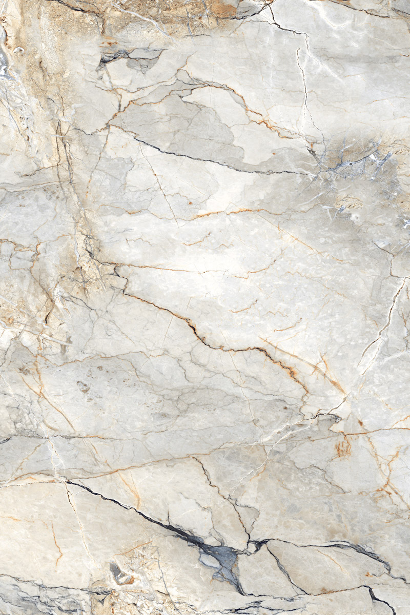 Glossy Finish Coralito Crema PGVT 800x1200mm